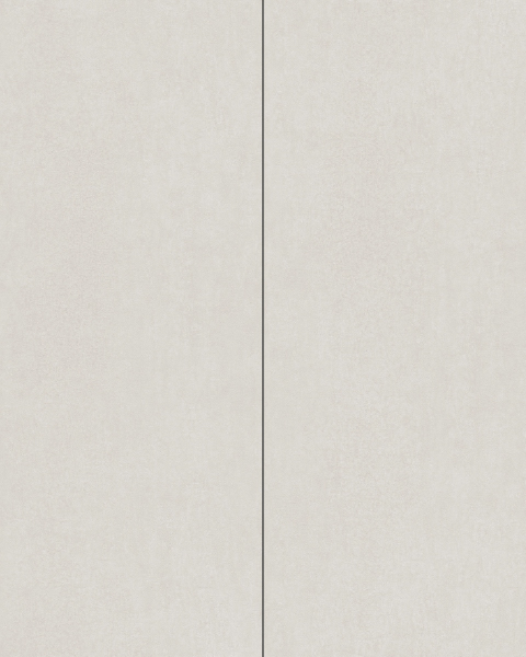 12MM SANDY GREY CREAM MATT-A/3.2M * 1.6M